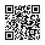 22207C104MAT1A QRCode