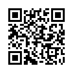 2220AC562KAT1A QRCode