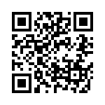 2220CA102KAT1A QRCode