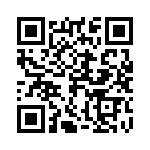 2220CC103MAT1A QRCode