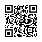 2220CC222KAT1A QRCode