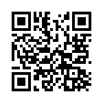 2220CC224KAT9A QRCode