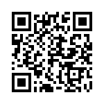 2220CC393KAT1A QRCode