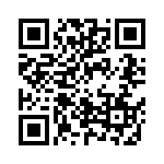 2220GA102KAT1A QRCode