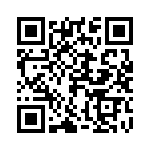 2220GC102KAT1A QRCode