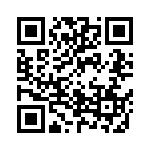 2220GC152KAT1A QRCode