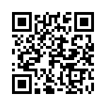 2220HA121JAT1A QRCode