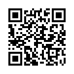 2220HA151MAT1A QRCode