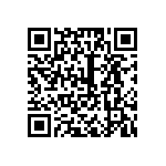 2220HA391JAT1AJ QRCode