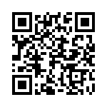 2220HC122KAT1A QRCode