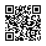 2220HC472KAT1A QRCode