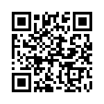 2220HC682KAZ1A QRCode