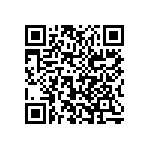 2220J0100101GCT QRCode