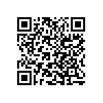 2220J0100103KCR QRCode