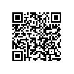 2220J0100104JXT QRCode