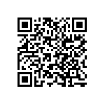 2220J0100104KCR QRCode