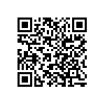 2220J0100120FCR QRCode