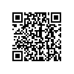 2220J0100120JCT QRCode