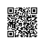 2220J0100121FCR QRCode