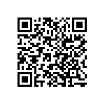 2220J0100122FCR QRCode