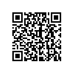 2220J0100122GCT QRCode