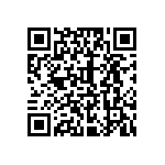 2220J0100122KCT QRCode