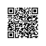 2220J0100124GCR QRCode