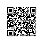 2220J0100152GCR QRCode