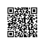 2220J0100152KCR QRCode