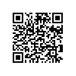 2220J0100154JCT QRCode