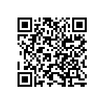 2220J0100154MXR QRCode