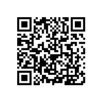 2220J0100155JXR QRCode