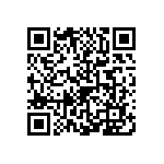 2220J0100180FCT QRCode