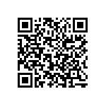 2220J0100180GCT QRCode