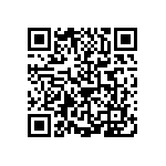 2220J0100180JCR QRCode