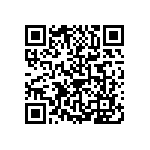 2220J0100182KCR QRCode