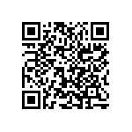 2220J0100183KCT QRCode