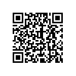 2220J0100183KXT QRCode