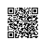 2220J0100184GCR QRCode