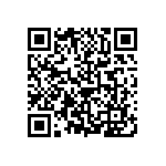 2220J0100185MXR QRCode