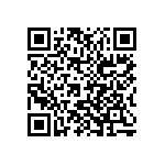 2220J0100220FCR QRCode