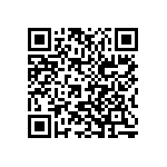 2220J0100222JCR QRCode