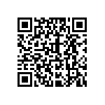 2220J0100222KCR QRCode