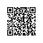 2220J0100223KCT QRCode