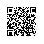 2220J0100223MXT QRCode