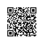 2220J0100224JCR QRCode