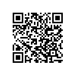 2220J0100271FCR QRCode