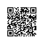 2220J0100271KCT QRCode