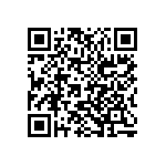 2220J0100272FCR QRCode