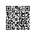 2220J0100273FCR QRCode